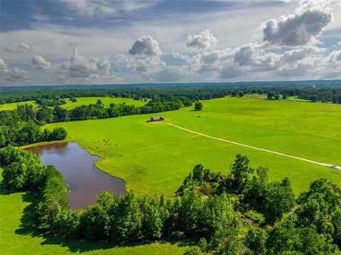 3318 Farm to Market 1137, Palestine, TX 75801