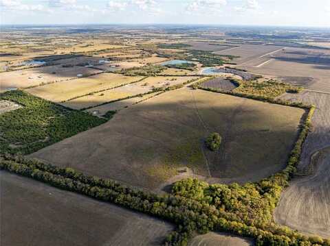01 CR 23900, Brookston, TX 75421