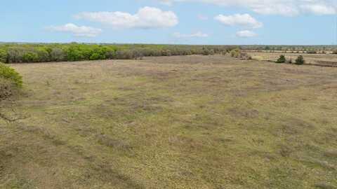 Tbd County Road 242, Dublin, TX 76446