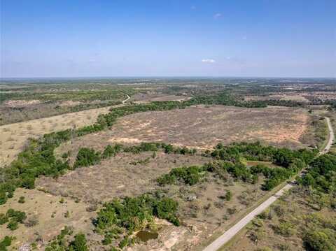 Tbd TBD, Brownwood, TX 76801