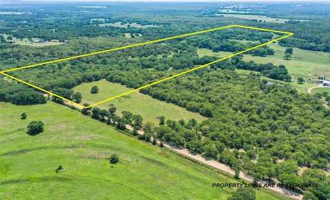 000 Stanford Road, Saint Jo, TX 76265