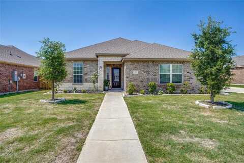 526 Meadow Springs Drive, Glenn Heights, TX 75154