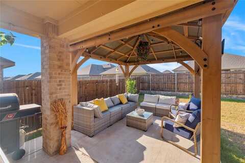 613 Spur Ridge, Princeton, TX 75407