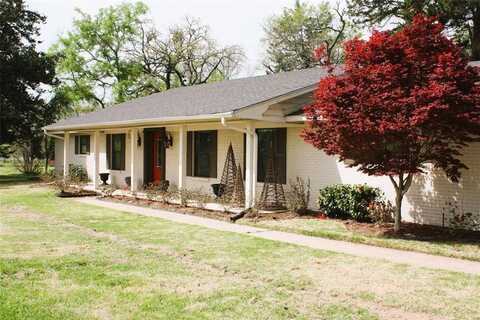 4374 Texas Highway 154 S, Sulphur Springs, TX 75482