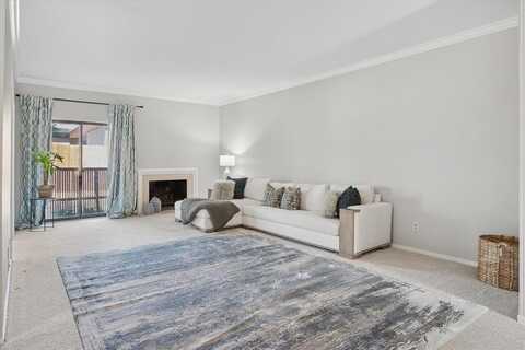 10744 Park Village Place, Dallas, TX 75230