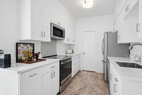 10744 Park Village Place, Dallas, TX 75230