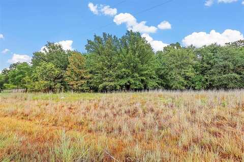 0000 Falcon Drive, Weatherford, TX 76088