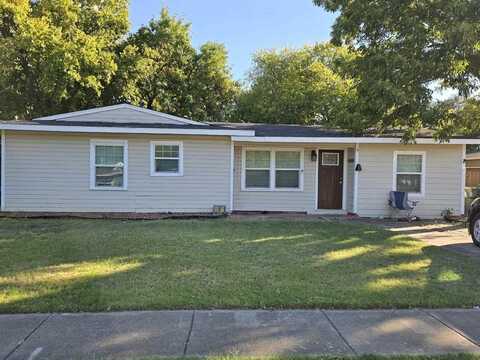 1102 E Lovers Lane, Arlington, TX 76010