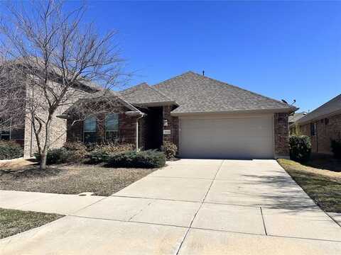 3516 Camden Drive, Melissa, TX 75454