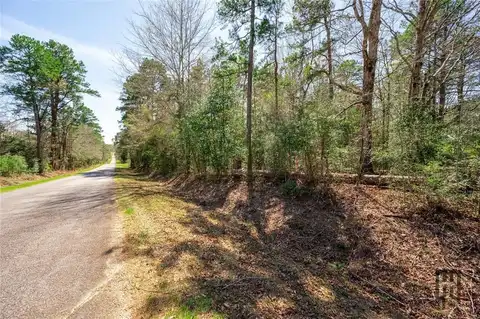 C-3 Fuller Cemetery Road, Minden, LA 71055