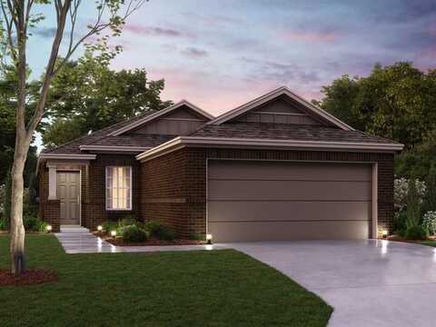 14115 Maida Drive, Pilot Point, TX 76258