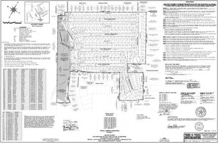1300 Holly Street, Cleburne, TX 76033