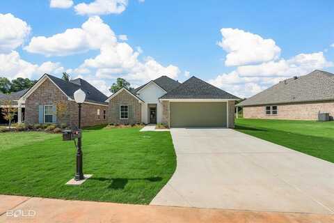 340 Grand Rue, Shreveport, LA 71106
