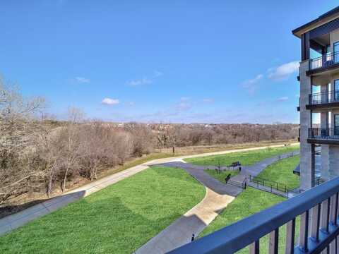 2700 Old Denton Road, Carrollton, TX 75007