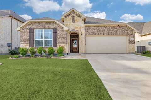 949 Pinnacle Breeze Drive, Fort Worth, TX 76052