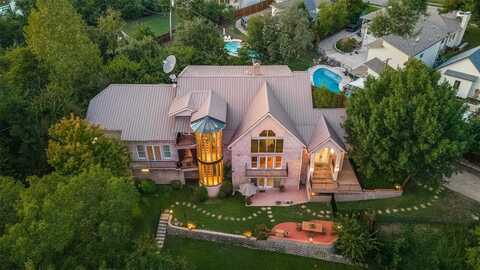 3435 Wendover Road, Dallas, TX 75214