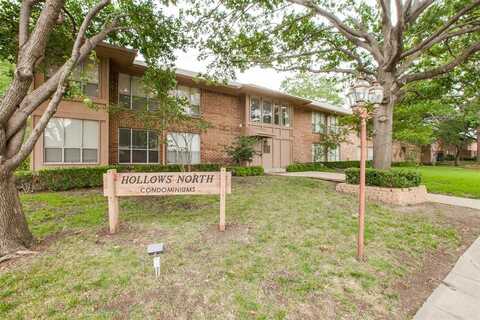 10532 Stone Canyon Road, Dallas, TX 75230