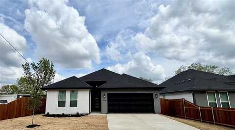 3826 Sonora Avenue, Dallas, TX 75216