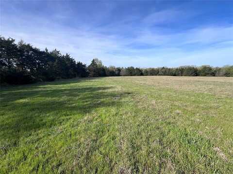 0000 County Road 4574, Sulphur Springs, TX 75482