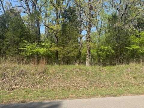 000 Carolynn Rd., Mabank, TX 75156