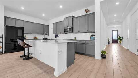 7921 Blue Heron Lane, McKinney, TX 75071