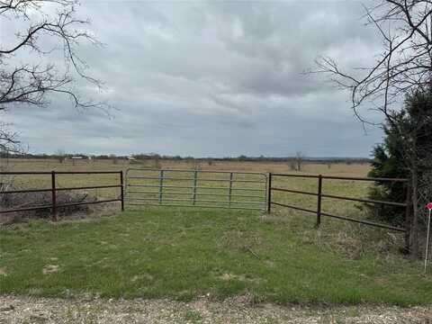 552 County Road 2655, Walnut Springs, TX 76690