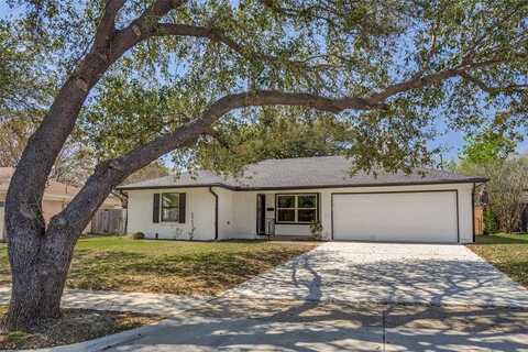 13339 Belfield Drive, Farmers Branch, TX 75234