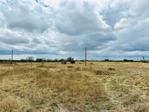 Tbd County Road 106, Brownwood, TX 76801