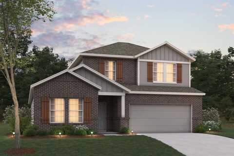 14049 Ladbroke Street, Pilot Point, TX 76258