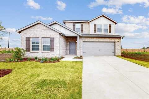 14049 Ladbroke Street, Pilot Point, TX 76258