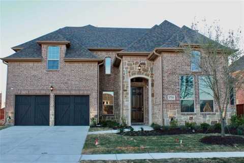 3716 Birmington, The Colony, TX 75056