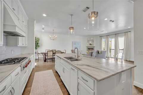 3515 Normandy Avenue, Highland Park, TX 75205