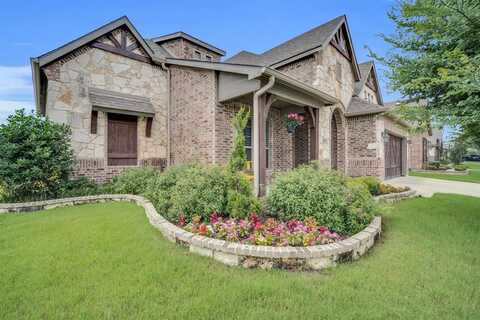 334 Western Sky Lane, Waxahachie, TX 75165