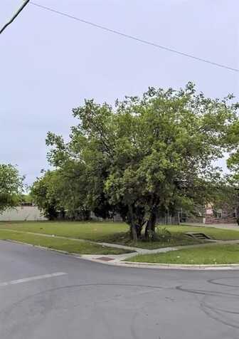 2934 South Boulevard, Dallas, TX 75215