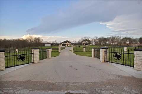 7044 Star Trail, Crandall, TX 75114