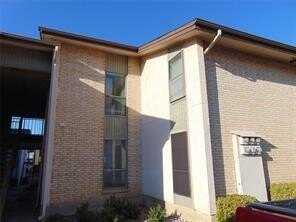 12806 midway, Dallas, TX 75244