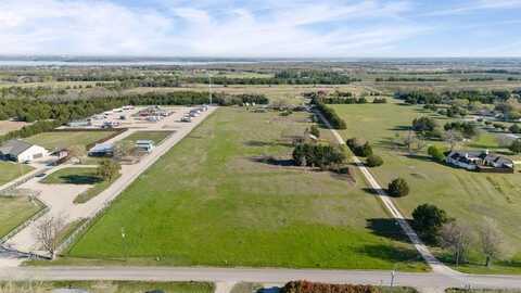 4032 Private Road 5219, Farmersville, TX 75442