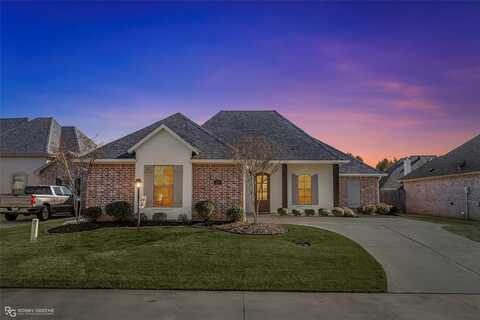 255 Acadiana Creek Drive, Shreveport, LA 71106