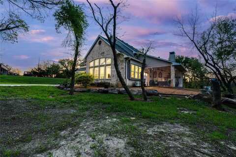9095 County Road 128, Celina, TX 75009