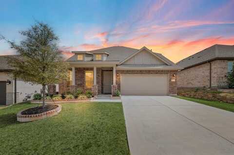 5312 Waterview Court, Haltom City, TX 76137