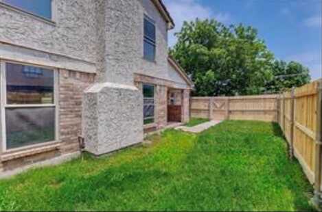 11523 Webb Chapel Road, Dallas, TX 75229