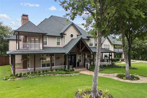 3056 N Camino Lagos, Grand Prairie, TX 75054