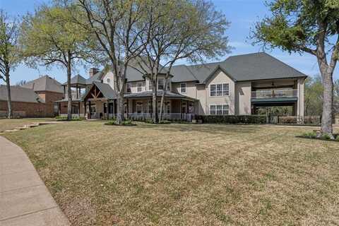 3056 N Camino Lagos, Grand Prairie, TX 75054