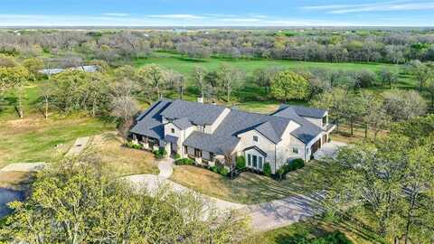 8301 Stephens Ranch Road, Pilot Point, TX 76258