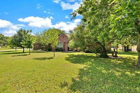 821 Seeton Road, Mansfield, TX 76063