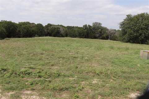 7005 Muirfield Drive, Cleburne, TX 76033