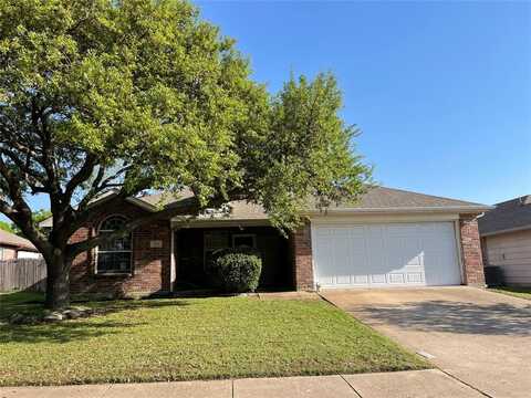 313 Cedar Drive, Garland, TX 75040