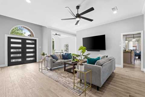 771 Richmond Lane, Keller, TX 76248