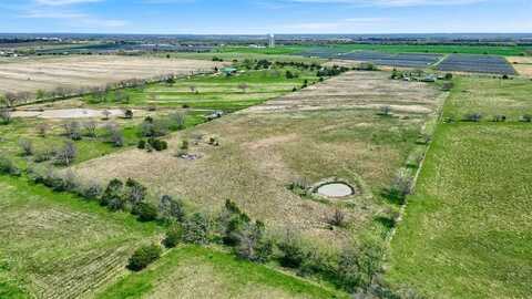 1045 Stanfield Church Road, Whitesboro, TX 76273