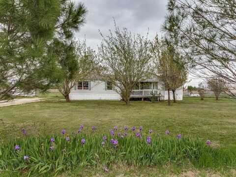 4404 Green Ridge Lane, Alvarado, TX 76009